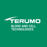 Terumo Blood and Cell Technologies