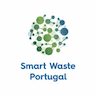 Smart Waste Portugal