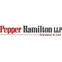 Pepper Hamilton LLP