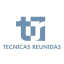 Tecnicas Reunidas