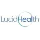 LucidHealth