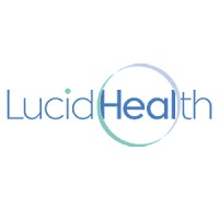 LucidHealth Logo