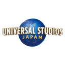 Universal Studios Japan(USJ LLC)