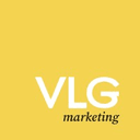 VLG Marketing