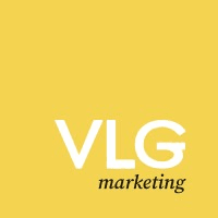 VLG Marketing Logo