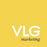 VLG Marketing