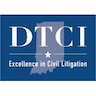 Defense Trial Counsel Of Indiana