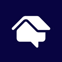 HomeAdvisor Logo