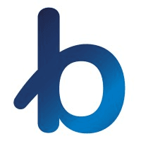 Bundeling Logo