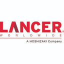 Hoshizaki Lancer Group