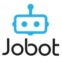 Jobot