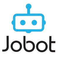 Jobot Logo