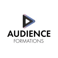 Audience Formations Logo
