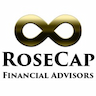 RoseCap Financial Advisors