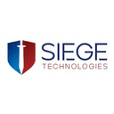 Siege Technologies, LLC