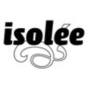 ISOLÉE