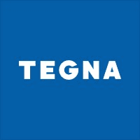 TEGNA Logo
