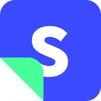 Smoobu - The Vacation Rental Software Logo