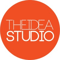 The Idea Studio Logo