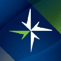 Marsh McLennan Agency - Northwest Logo