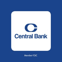 Central Bank & Trust Co.