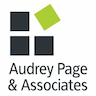 Audrey Page & Associates (APA)