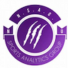Northwestern Sports Analytics Group