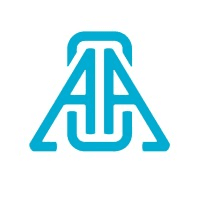 AOA Logo