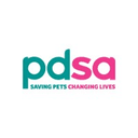 PDSA