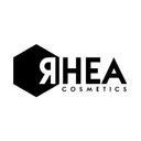 Rhea Cosmetics