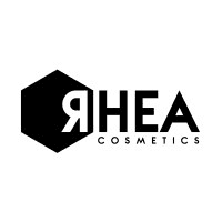 Rhea Cosmetics Logo