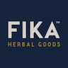FIKA Herbal Goods