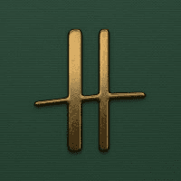 Harrods Logo