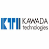 Kawada Technologies Inc