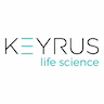 Keyrus Life Science