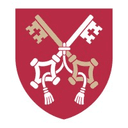 Uniwersytet Papieski Jana Pawła II w Krakowie