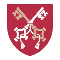 Uniwersytet Papieski Jana Pawła II w Krakowie Logo