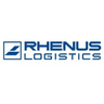 Rhenus Logistics