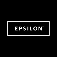 EPSILON France Logo