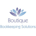 Boutique Bookkeeping Solutions Pty Ltd