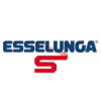 Esselunga Logo