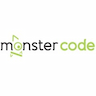 Monster Code Corporation / Glosdel Technologies