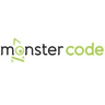 Monster Code Corporation / Glosdel Technologies