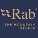 Rab