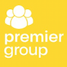 Premier Group Recruitment