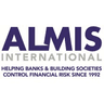 ALMIS International