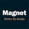 Magnet Ltd