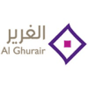 Al Ghurair