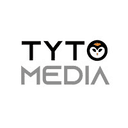 Tyto Media