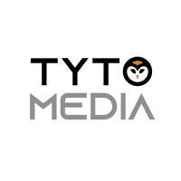 Tyto Media Logo